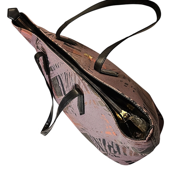 VIVIENNE WESTWOOD TOTE - Picture 5 of 15